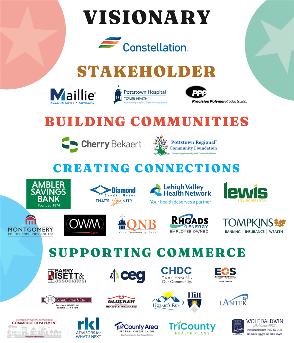 2026 TIER Investors: