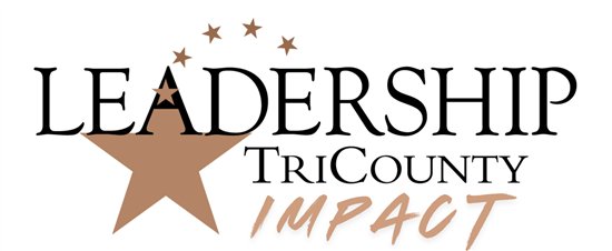 IMPACT - Community Engagement and Volunteerism