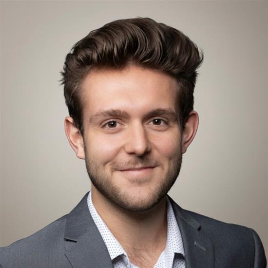 Owen Magers