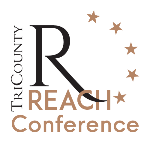 ﻿REACH Annual Conference: