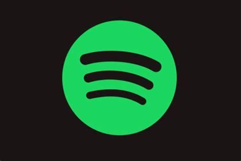 Spotify playlist