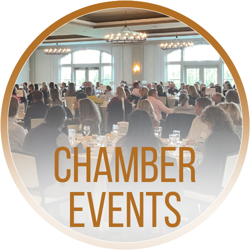 Chamber Events