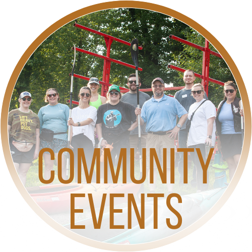 Community Events