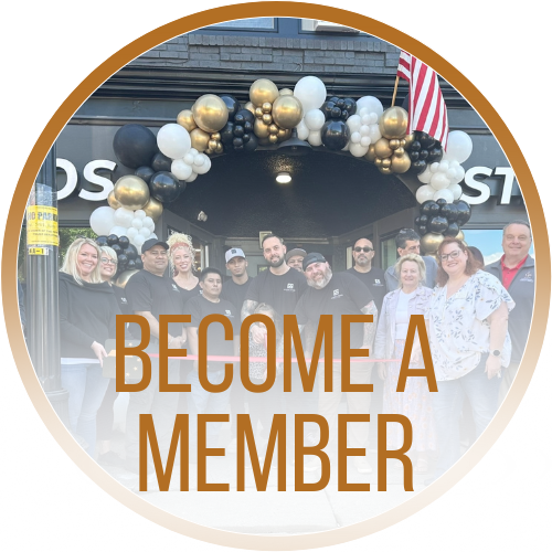 Become A Member