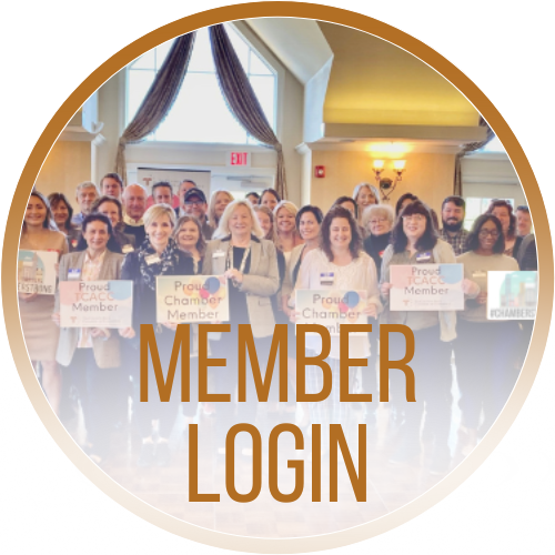 Member Login