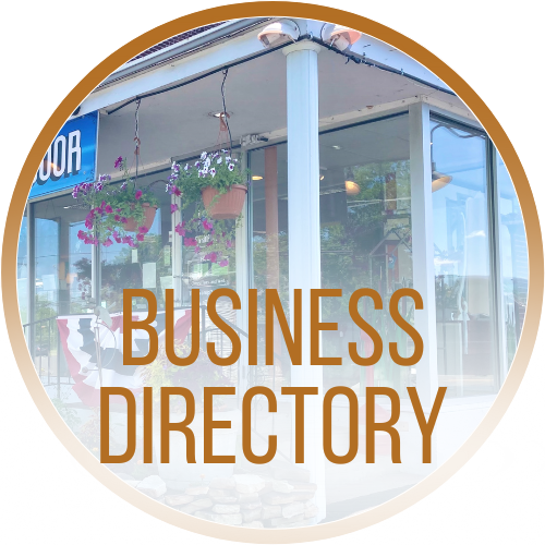 Business Directory