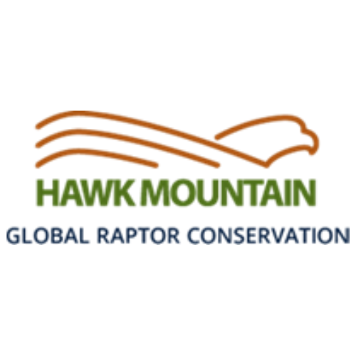 Hawk Mountain