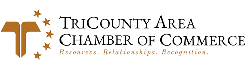 TriCounty Area Chamber of Commerce